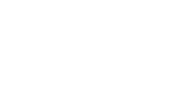 Nutrición en
                  Aguascalientes - Nutre_tee